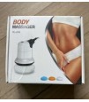 Sculpt Body Massager. 3000 Units. EXW Los Angeles